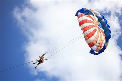 „Anykštietiškų vandens pramogų“ dovanų čekis