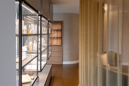 Kūno masažas LPG + veido procedūra OXYJET