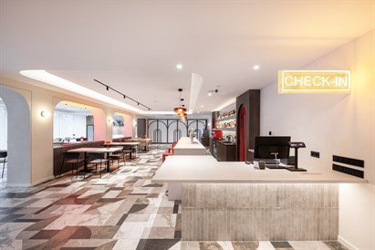 3 patiekalų vakarienė restorane „Aikštė“ dviem