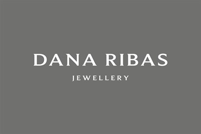 „Dana Ribas Jewellery“ dovanų čekis