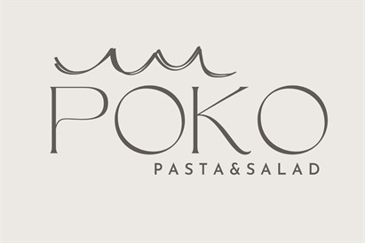 Restorano „Poko Pasta & Salad“ dovanų čekis