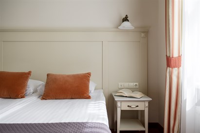 1 n. Druskininkuose dviem + maitinimas d. d. 