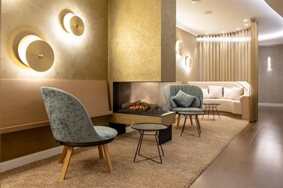 Giliųjų nugaros audinių masažas + dovana 