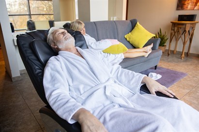 1 n. EUROPA ROYALE DRUSKININKAI + pietūs / vakarienė d. d.