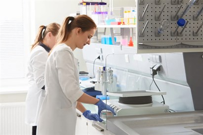 Maisto netoleravimo ir alergijų tyrimai