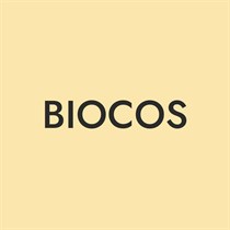 BIOCOS dovanų čekis