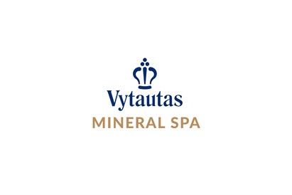„Vytautas Mineral SPA“ dovanų čekis