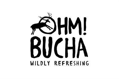 „Ohm!Bucha“ dovanų čekis