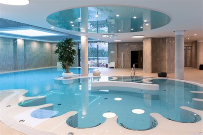 Programa GYDYMUI – VISKAS ĮSKAIČIUOTA 