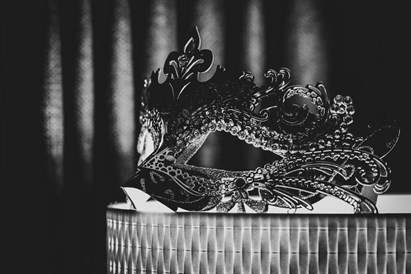 „Fantazijos.lt“ ekskursija