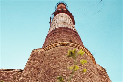 Tandeminis šuolis nuo Slokos bokšto + video