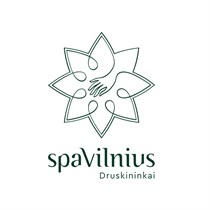SPA VILNIUS DRUSKININKAI dovanų čekis
