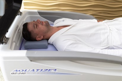 Sveikatinimo programa „Energetike“ ŽIEMA I