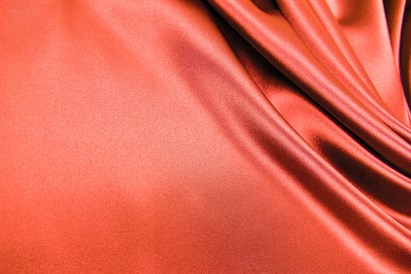 Pabėgimo kambarys 50 RAUDONŲ ATSPALVIŲ