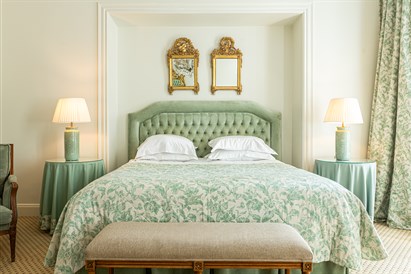 Viešbučio „Narutis“ dovanų čekis