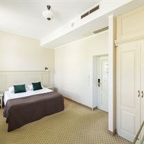 Malonus atotrūkis Druskininkuose d. d.