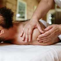 SPA procedūra „Gimimas“