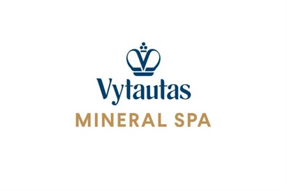 „Vytautas Mineral SPA“ dovanų čekis