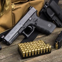 Šaudymas koviniais ginklais