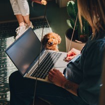 Darbostogos TECH SPA Druskininkuose d. d.