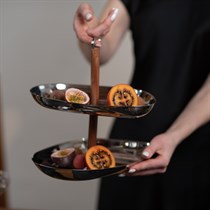 39 Eur vertės C&D STYLE dovanų čekis