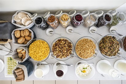 2 nakvynių šeimos poilsis Druskininkuose