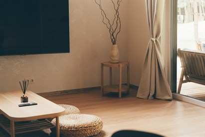 „Miško kortų“ dovanų čekis