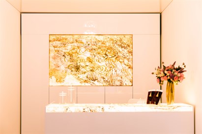 Atpalaiduojamasis kūno masažas Marijampolėje