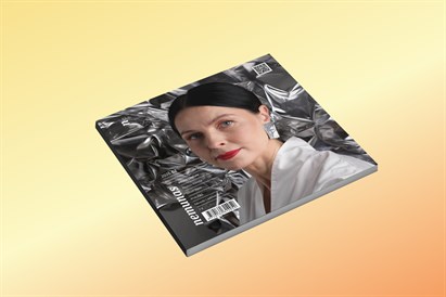 Žurnalo „Nemunas“ prenumerata