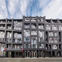 „Hilton Garden Inn Riga“ dovanų čekis