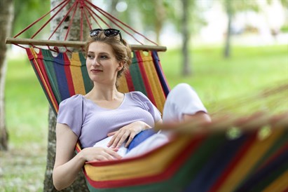 Poilsis Palangoje + vakarienė ir haloterapija