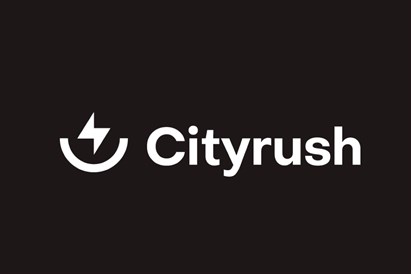 CITYRUSH dovanų čekis