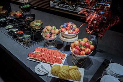 Sveikatą gerinantis poilsis SPA VILNIUS