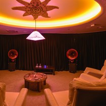 39 Eur vertės SPA VILNIUS dovanų čekis