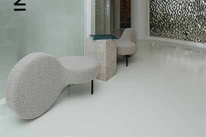 Grupinės „Pilates Reformer“ treniruotės