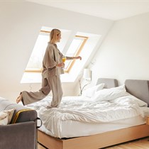 SPA poilsis „Mana Suites & Sea Palanga“ dviem