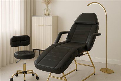 Individuali makiažo pamoka sau ART OF YOU