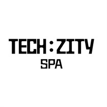 TECH SPA dovanų čekis 