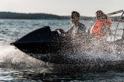 „GoKart“ dovanų čekis