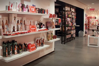 „Fantazijos.lt“ ekskursija