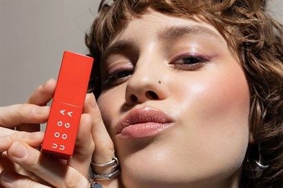 39 Eur vertės „Uoga Uoga“ dovanų čekis