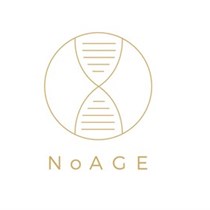 Dovanų čekis „NoAGE“ preparatams