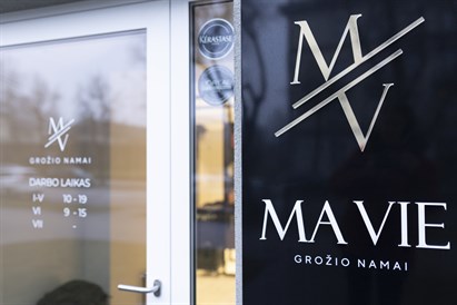 Kobido masažas + ampulė + drėkinamoji kaukė