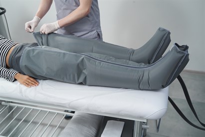 „Solidatum“ klinikos dovanų čekis