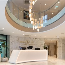 Šeimos sveikatinimasis Druskininkuose