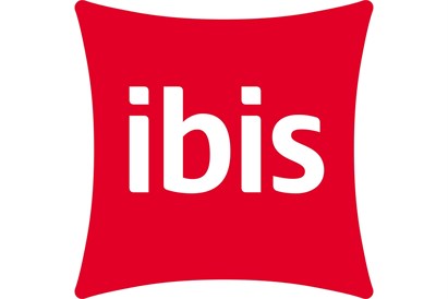 Viešbučio „ibis Riga Centre“ dovanų čekis