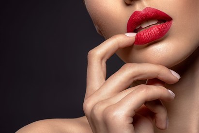 39 Eur vertės „Fantazijos.lt“ dovanų čekis