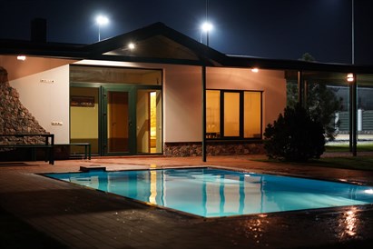 „Saulėja SPA“ dovanų čekis