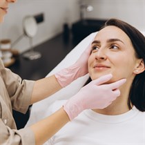 Individuali veido priežiūros konsultacija