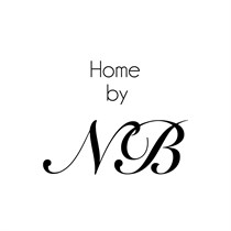„Home by NB“ dovanų čekis